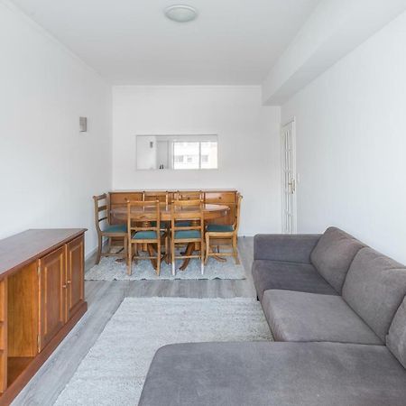 The Perfect Porto Apartment Luaran gambar