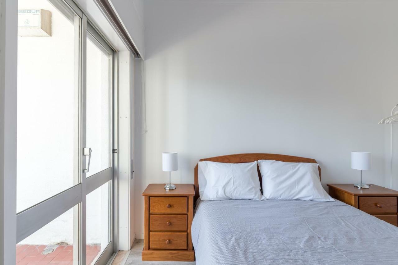 The Perfect Porto Apartment Luaran gambar